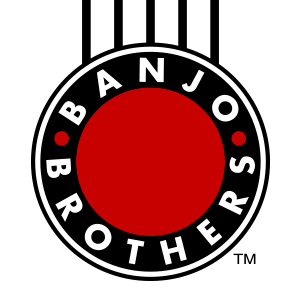 Banjo Brothers